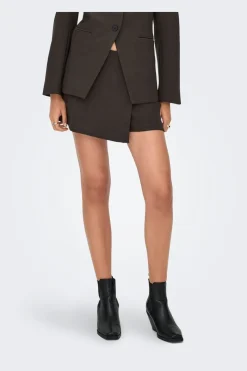 Onllamina Life Skort Tlr