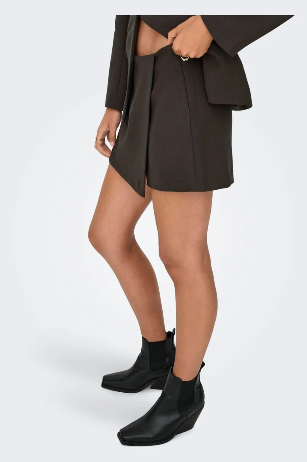 Onllamina Life Skort Tlr