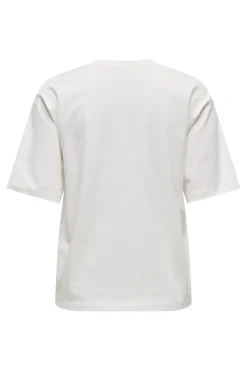 Onllana Life S/S Print Top Box