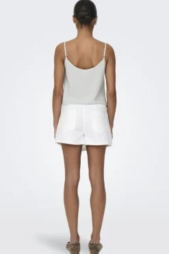 Onllesly Reg Lb Skort