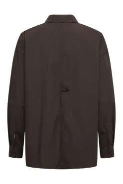 Onllibba L/S Shirt