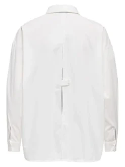 Onllibba L/S Shirt