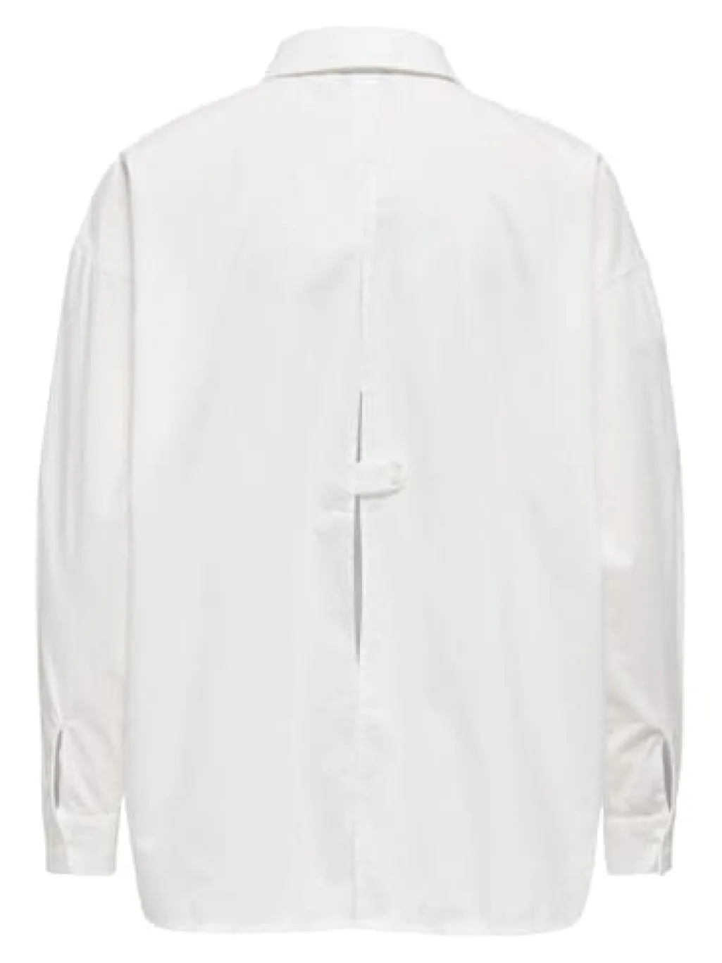 Onllibba L/S Shirt