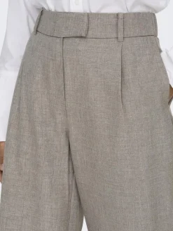 Onllinda Str Mel Pants Tlr