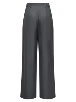 Onllinda Str Mel Pants Tlr