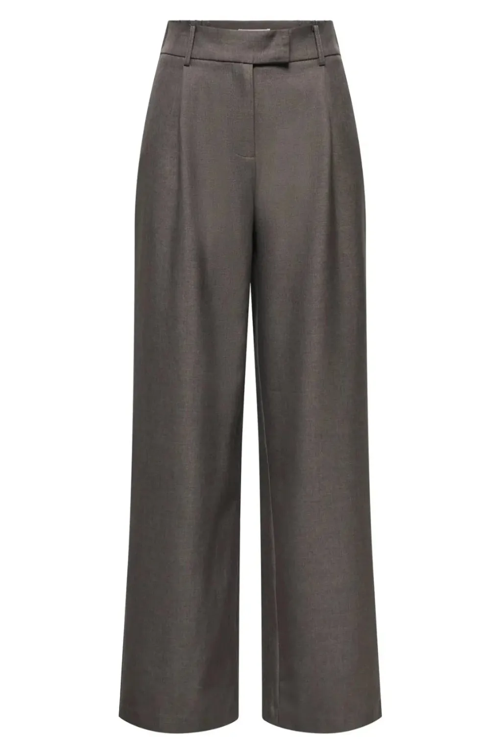 Onllinda Str Mel Pants Tlr