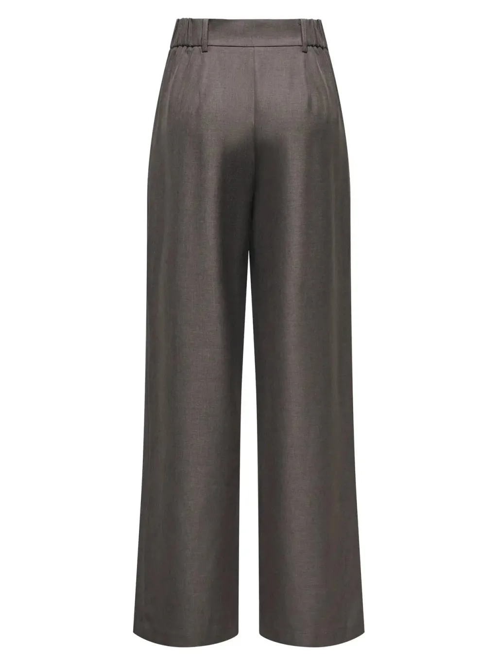 Onllinda Str Mel Pants Tlr