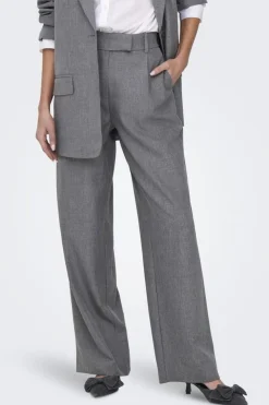 Onllinda Str Mel Pants Tlr