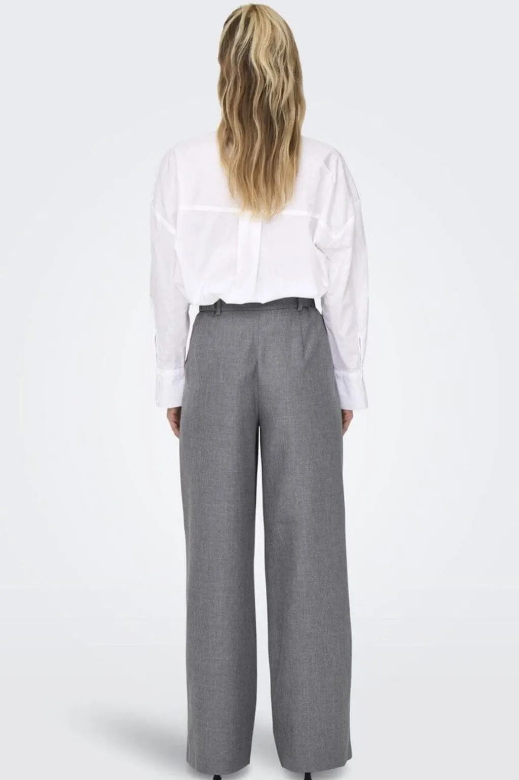 Onllinda Str Mel Pants Tlr