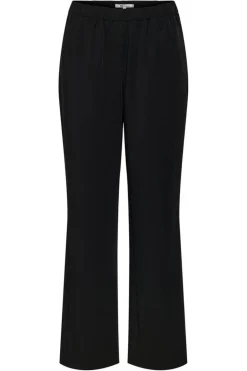 Onllipari Life Wide Pull-Up Moch