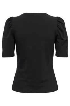 Onllive Love 2/4 Pufftop