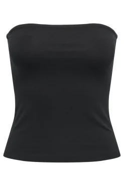 Onllive Love Life Tube Top