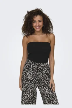 Onllive Love Life Tube Top