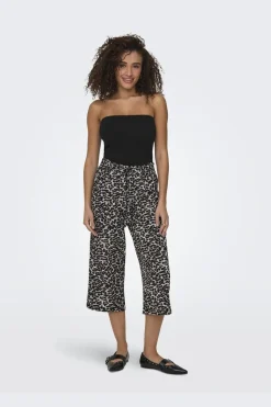 Onllive Love Life Tube Top