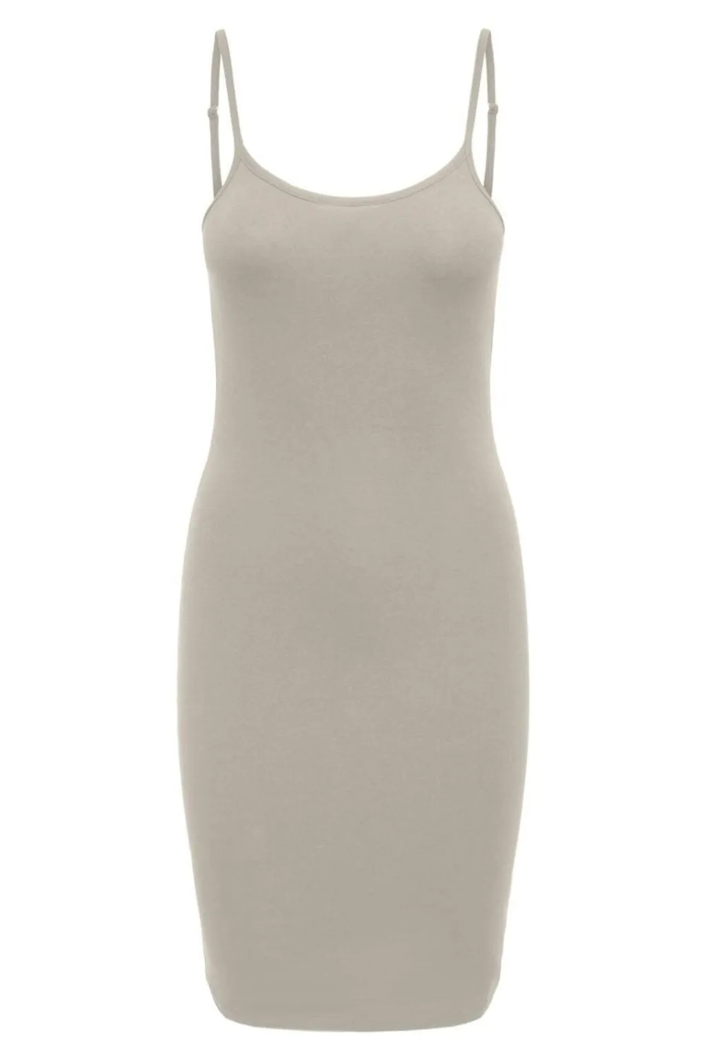 Onllive Love Singlet Dress