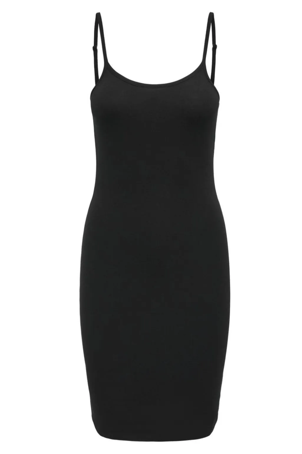 Onllive Love Singlet Dress
