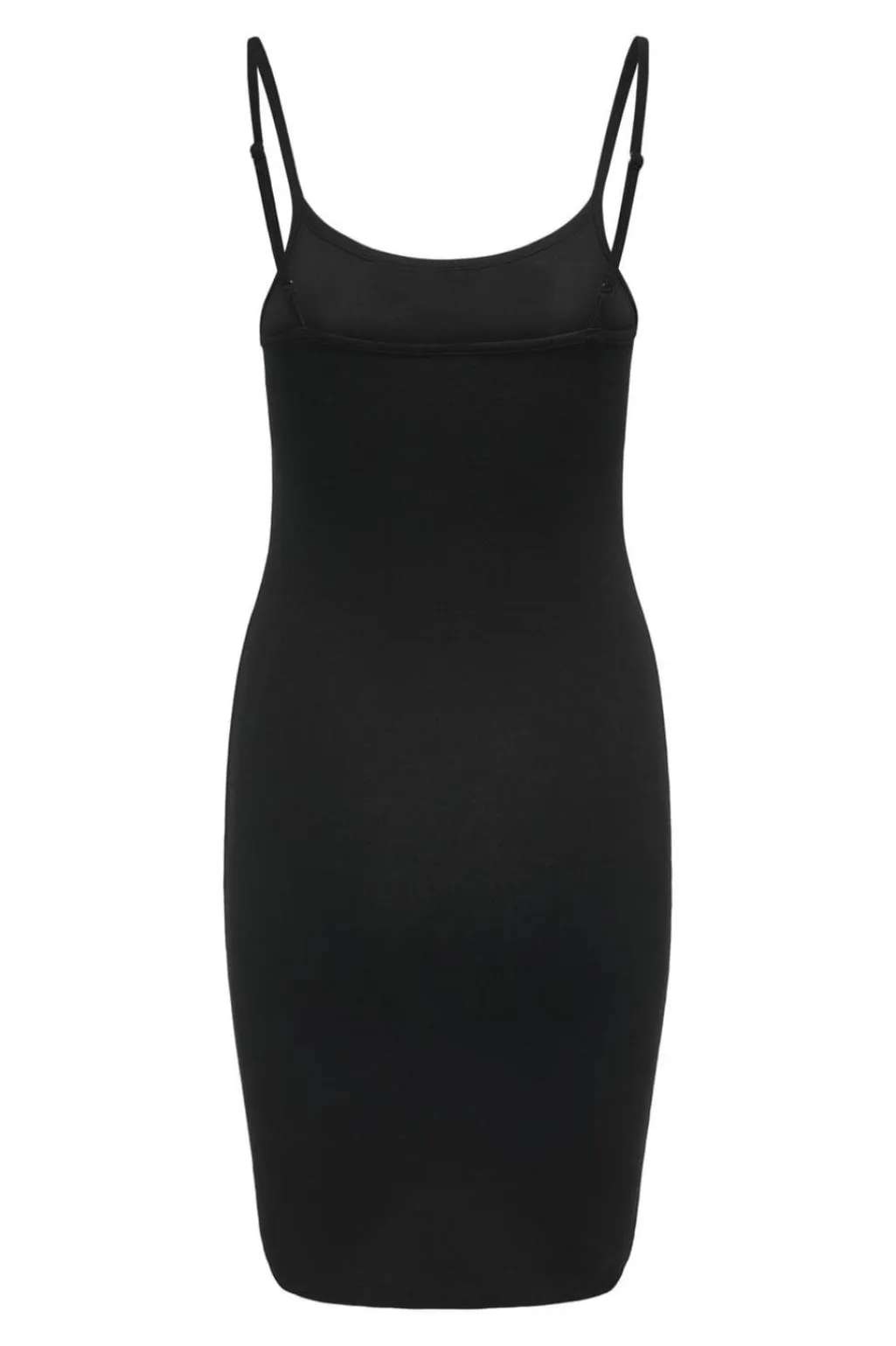 Onllive Love Singlet Dress