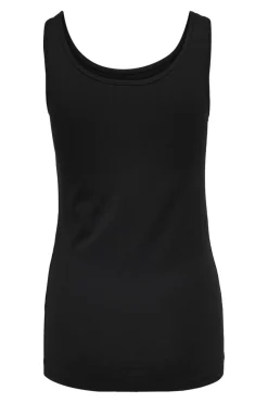 Onllive Love S/L Tank Top