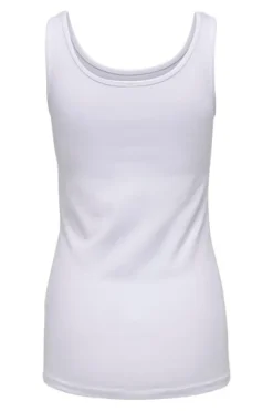 Onllive Love S/L Tank Top