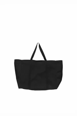 Onlliz Beach Tote Bag Acc