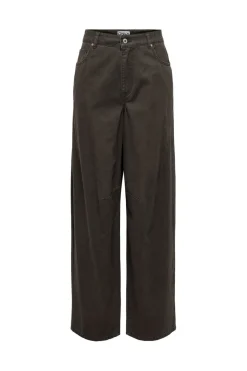 Onlloisa Barrel Pant Ox