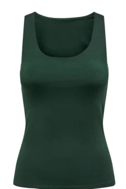 Onllone Life S/L 2-Way Top