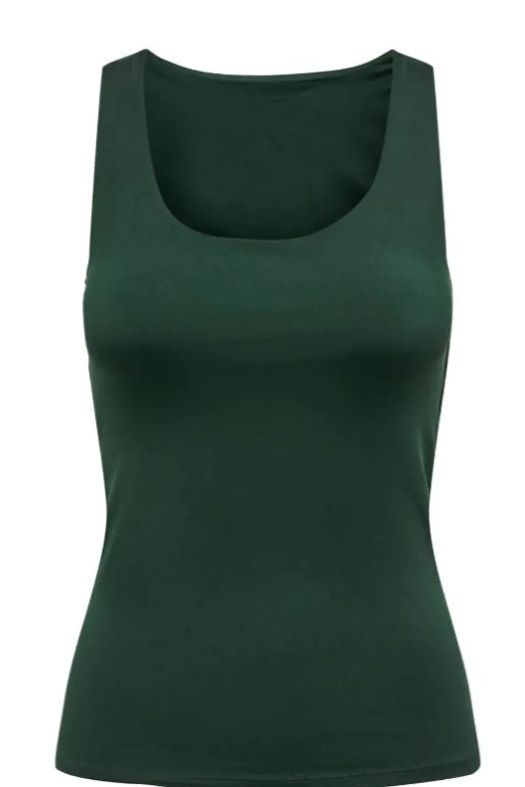 Onllone Life S/L 2-Way Top