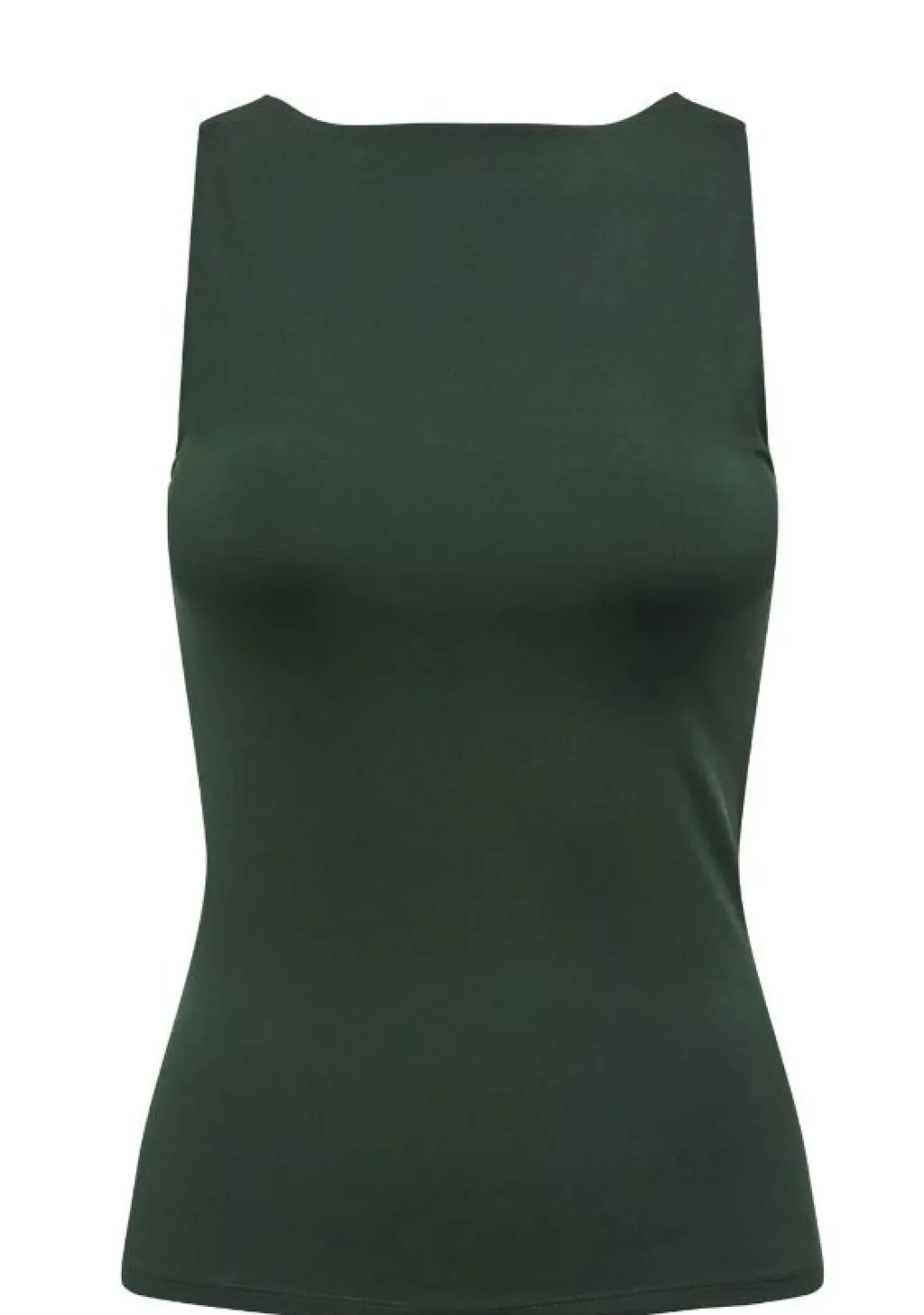 Onllone Life S/L 2-Way Top