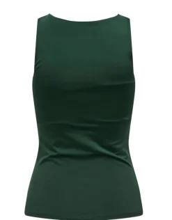 Onllone Life S/L 2-Way Top