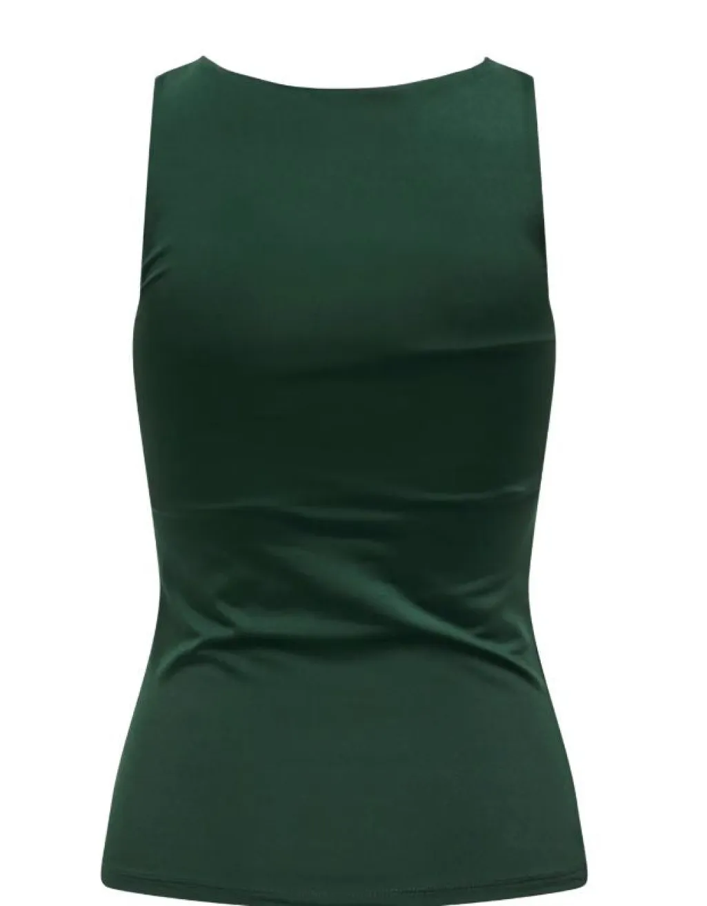 Onllone Life S/L 2-Way Top