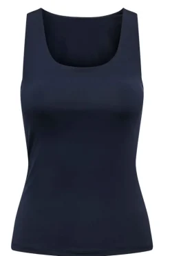 Onllone Life S/L 2-Way Top