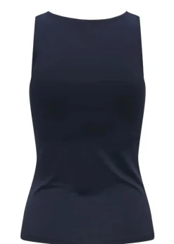 Onllone Life S/L 2-Way Top