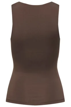 Onllone Life S/L 2-Way Top