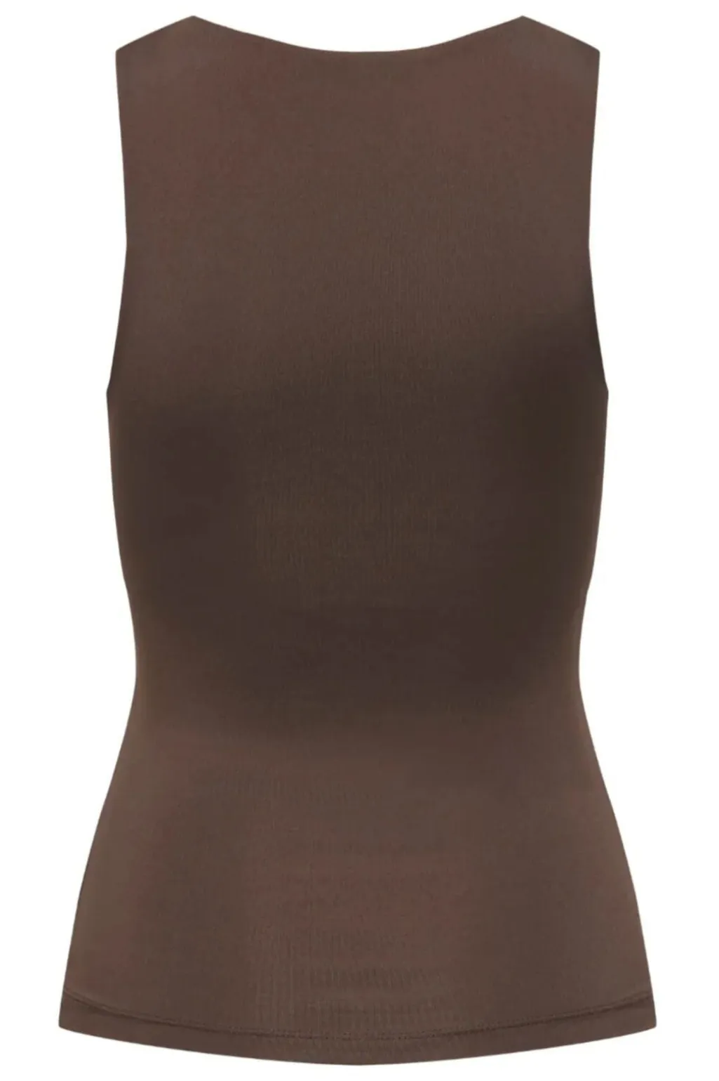 Onllone Life S/L 2-Way Top