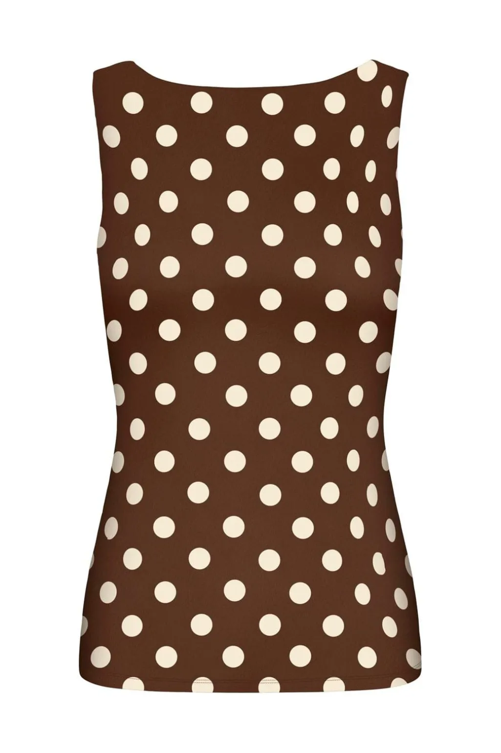 Onllone 2-Way S/L Top