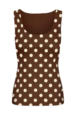 Onllone 2-Way S/L Top