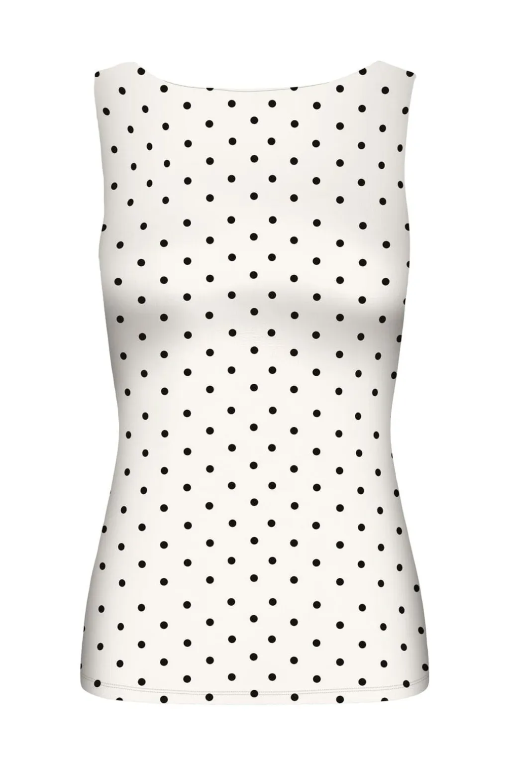 Onllone 2-Way S/L Top