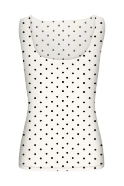 Onllone 2-Way S/L Top