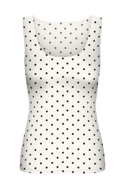 Onllone 2-Way S/L Top