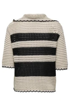 Onllucie Life 3/4 Cardigan Knt 15342215