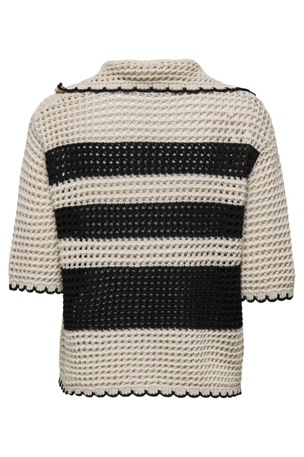 Onllucie Life 3/4 Cardigan Knt 15342215