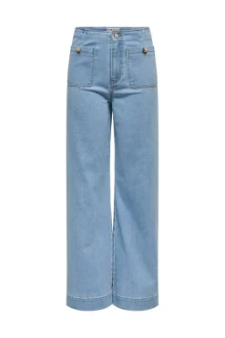 Onlmadeline Wd Pocket Gua221