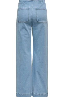 Onlmadeline Wide Pocket Gua221