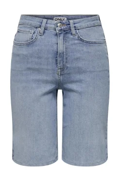 Onlmadison Blush Shorts Cro 15346089