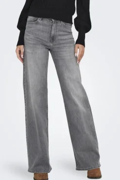 Onlmadison Blush Wid Rea0938