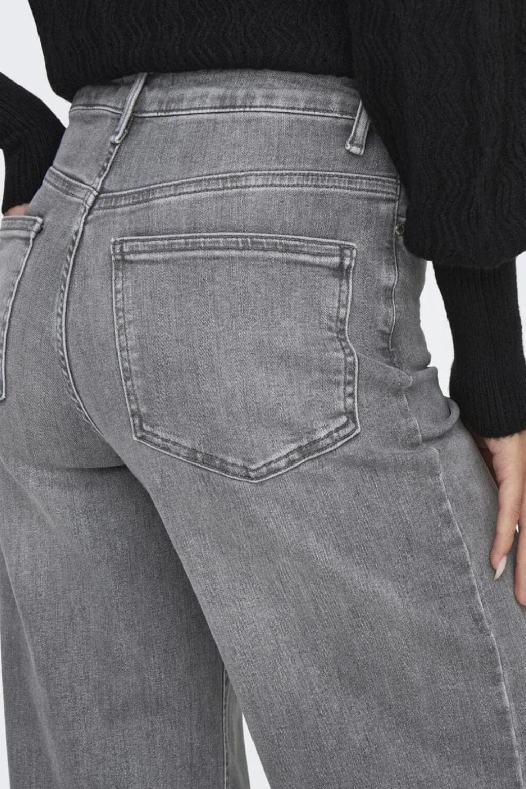 Onlmadison Blush Wid Rea0938