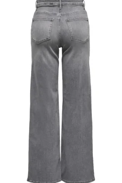 Onlmadison Blush Wid Rea0938