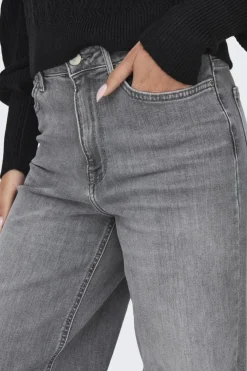 Onlmadison Blush Wid Rea0938