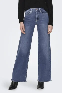 Onlmadison Blush Wide Cro372