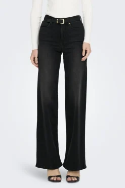 Onlmadison Blush Wide Cro099